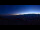 Webcam in Vars, 1 mi away