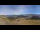 Webcam in Vars, 2.6 km entfernt