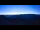Webcam in Vars, 2.2 mi away