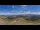 Webcam in Vars, 8.1 mi away
