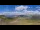 Webcam in Vars, 13 km