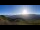 Webcam in Vars, 5.6 km