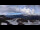 Webcam in Vars, 2.6 km