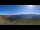 Webcam in Vars, 5.6 km