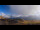 Webcam in Vars, 5 mi away