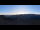 Webcam in Vars, 3.2 km entfernt