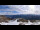 Webcam in Vars, 13.4 km