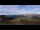 Webcam in Vars, 3.2 km