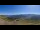 Webcam in Vars, 2.2 mi away