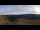 Webcam in Vars, 13.4 km entfernt