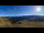 Webcam in Vars, 5.2 mi away