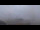 Webcam in Vars, 1 mi away