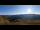 Webcam in Vars, 13 km entfernt