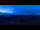 Webcam in Vars, 2.6 km