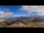 Webcam in Vars, 13 km