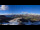 Webcam in Vars, 2.2 mi away