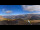 Webcam in Vars, 13 km