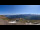 Webcam in Vars, 2.3 mi away
