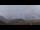 Webcam in Vars, 3.2 km entfernt