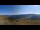 Webcam in Vars, 13 km