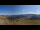 Webcam in Vars, 13 km