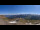 Webcam in Vars, 5.9 km