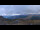 Webcam in Vars, 5.6 km entfernt