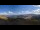 Webcam in Vars, 2.6 km