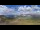 Webcam in Vars, 1 mi away
