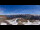 Webcam in Vars, 11.6 km