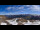 Webcam in Vars, 13 km