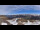Webcam in Vars, 13 km