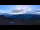 Webcam in Vars, 5 mi away