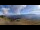Webcam in Vars, 13 km entfernt