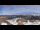 Webcam in Vars, 13.4 km entfernt