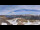 Webcam in Vars, 5 mi away