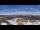 Webcam in Vars, 13.4 km