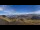 Webcam in Vars, 8.1 mi away