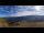Webcam in Vars, 5.6 km entfernt