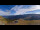 Webcam in Vars, 21.2 km entfernt