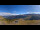 Webcam in Vars, 13 km entfernt