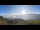 Webcam in Vars, 33.7 km