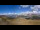 Webcam in Vars, 13 km entfernt