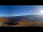Webcam in Vars, 5.6 km entfernt