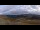 Webcam in Vars, 5 mi away