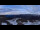 Webcam in Vars, 5.6 km entfernt
