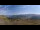 Webcam in Vars, 2.6 km entfernt