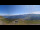 Webcam in Vars, 5.6 km entfernt
