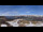 Webcam in Vars, 5.9 km