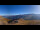 Webcam in Vars, 5 mi away